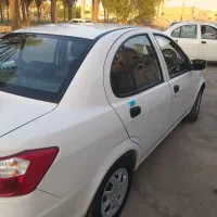 ساینا|خودرو سواری و وانت|اهواز, کوی طلاب|دیوار
