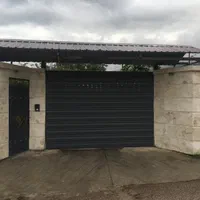 اجاره‌ی سوییت دربست نزدیک جنگل کبودوال|اجارهٔ کوتاه‌مدت آپارتمان و سوئیت|علی‌آباد کتول, |دیوار