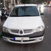 ال۹۰ مدل ۹۵