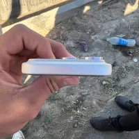 ایفون 17pro|موبایل|بیرجند, |دیوار