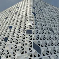 فروش مغازه پاساژ خ ه م د ا ن