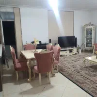 آپارتمان ۱۵۵ متری ۲ خوابه طبقه ۱ گلستان شمالی|اجارهٔ آپارتمان|شیراز, شهرک گلستان شمالی|دیوار