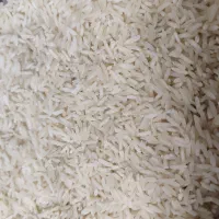 پخش فروش عمده زعفران قاعنات و برنج طارم و هاشمی|خوردنی و آشامیدنی|قرچک, زیبا شهر|دیوار