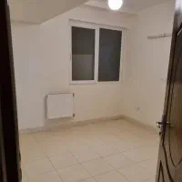 *فروش آپارتمان60متری شهابی*