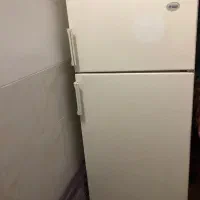 یخچال فیلور