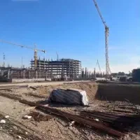 خرید-فروش-رونیکا-پالاس-تهرانسر-85متر-دوخوابه