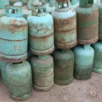 خرید وفروش کپسول گاز ارسا صحرا لرد گاز|اجاق گاز و لوازم برقی پخت‌وپز|بندر ترکمن, |دیوار