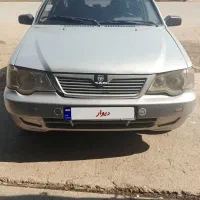 پرایدمدل 88 قیمت توافقی|خودرو سواری و وانت|پیرانشهر, |دیوار