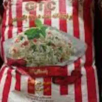 برنج جی تی سی