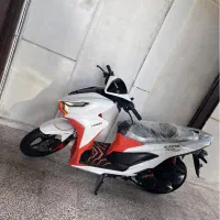 موتور طرح کلیک ۱۴۰۱