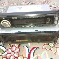 ضبط مارشال|قطعات یدکی و لوازم جانبی|خواف, |دیوار