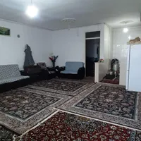 واحد ۶۶ متری برای سرمایه گذاری