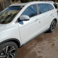 ماشین مکث موتور ۷نفره مدل ۱۴۰۱