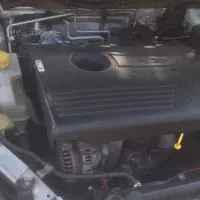 mvm|خودرو سواری و وانت|خوی, |دیوار