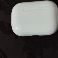 ایرپاد نو و کارکرده|صوتی و تصویری|ارومیه, |دیوار