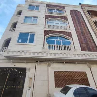 آپارتمان-دو-خوابه-105متری-رو-به-کوچه-فرهنگیان