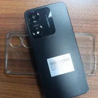 گوشی موبایل HONOR X5 Plus