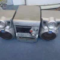 باند  سه دیسک