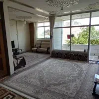فروش خانه ویلایی باقیمت مقطوع|فروش خانه و ویلا|اصفهان, کوهانستان|دیوار