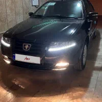 سورن خشک