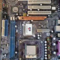 انواع تجهیزات کامپیوتر و کابل ها و قطعات نو|قطعات و لوازم جانبی رایانه|مشهد, بهار|دیوار