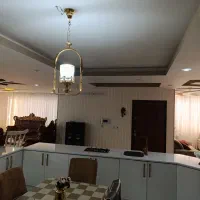 رهن واجاره|اجارهٔ آپارتمان|سبزوار, ولیعصر (نجار آباد)|دیوار