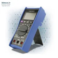 مولتی متر هیوکی 4252 ـ ویکتور 70C|ابزارآلات|صدرا-فارس, |دیوار