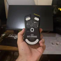 razer viper v2 pro pubg|قطعات و لوازم جانبی رایانه|تهران, ارم|دیوار