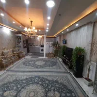 منزل ویلایی ۱۵۰متری شیک ولوکس|فروش خانه و ویلا|مشهد, پروین اعتصامی|دیوار