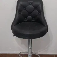 وسایل آرایشگاه