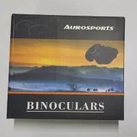 دوربین،شکاری،برد بلند