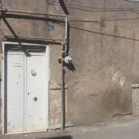 خانه اجاره ای