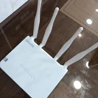 مودم سیم کارتی نتربیت