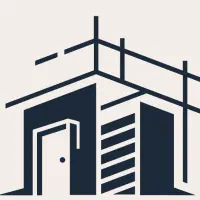 اجاره طبقه بالا