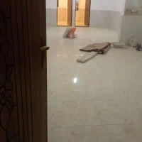 خانه دوطبقه ویلایی|فروش خانه و ویلا|قم, زند آباد|دیوار