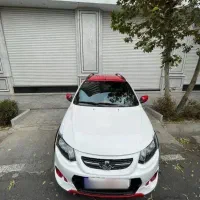 کوییک ارR ۱۴۰۱|خودرو سواری و وانت|تهران, شهرک شریفی|دیوار