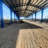 اجاره وخدمات مینی بیل لودربکهومکانیکی بکومیکانیکی|خدمات حمل و نقل|مشهد, توس (بلوار توس)|دیوار