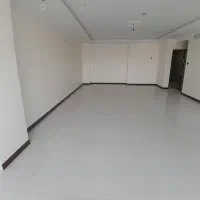 ۹۳متر۲خواب نوساز آقاجانلو (محمدی)