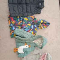 کاپشن دخترانه و پسرانه