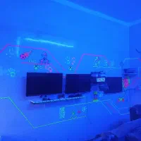 گیم نت vip|کنسول، بازی ویدئویی و آنلاین|آبادان, |دیوار