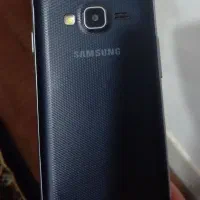 گوشی موبایل اندروید سامسونگ