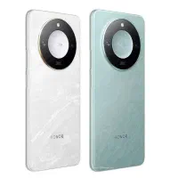 گوشی انر x9c حافظه 256 با رم 12|موبایل|یاسوج, |دیوار