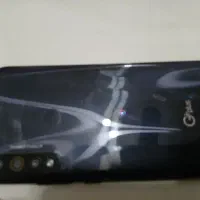 گوشی جی پلاس