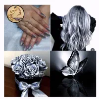 کاشت ناخن/کیفیت عالی/ قیمت مناسب/