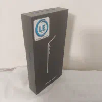 گوشی سامسونگ s25fe