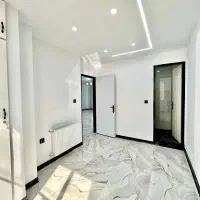 45متری/طبقه اول/دیزاین ژورنالی