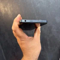 شیائومی note 14 بدون چک با حداقل پیش پرداخت|موبایل|کرج, مهرویلا جنوبی|دیوار