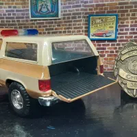 ماکت ماشین فلزی نو|کلکسیون و سرگرمی|تهران, دکتر هوشیار|دیوار