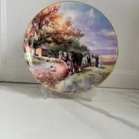 دکوری|تابلو، نقاشی، عکس|اسلام‌شهر, صادقیه|دیوار