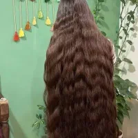 مونچرال خریدارم